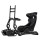 Fotel gamingowy Playseat Sensation PRO Actifit (Czarny)